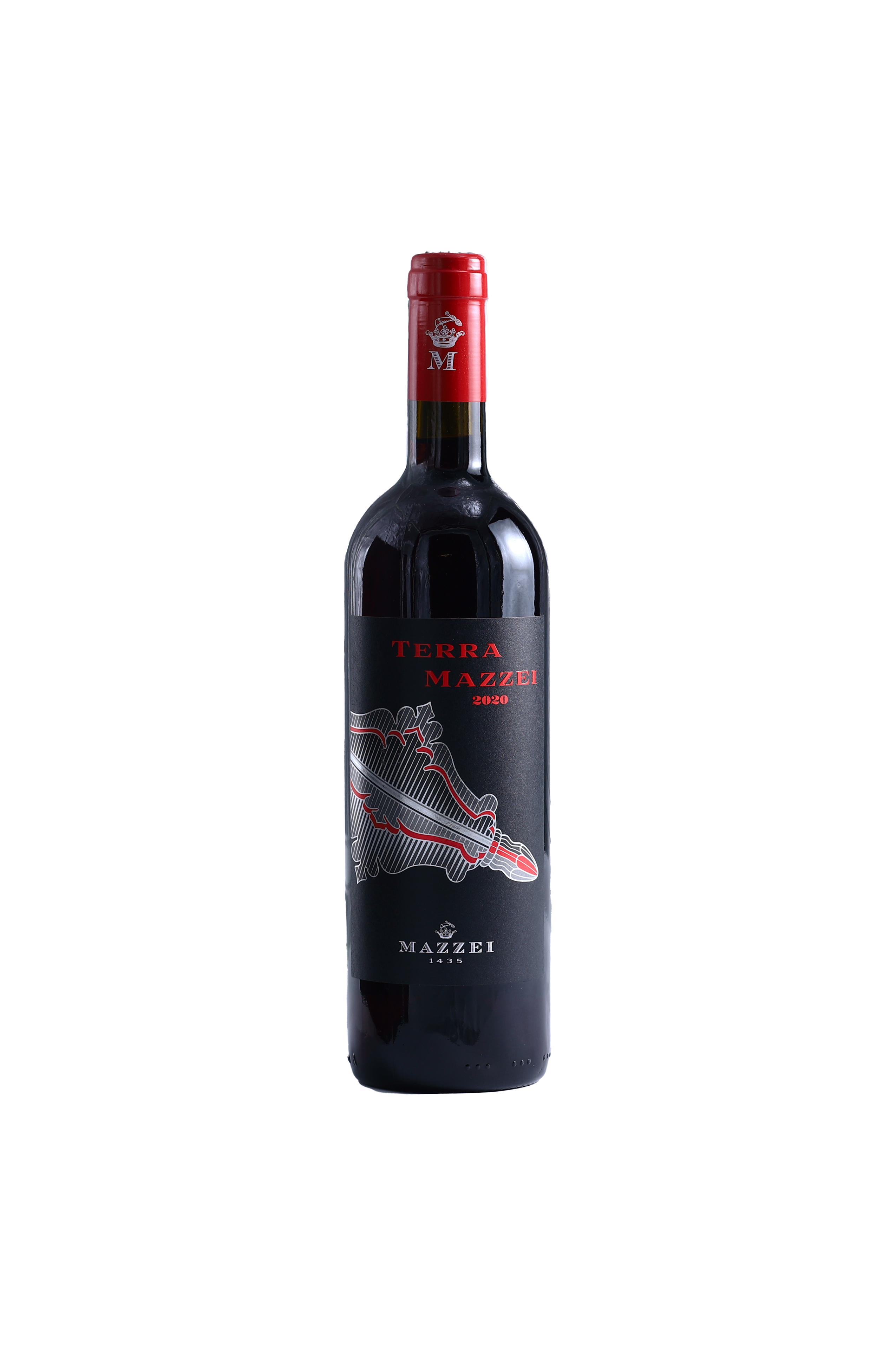Вино Vinos de La Luz Valpincia Verdejo - Сеть винных магазинов Wine Gallery 
